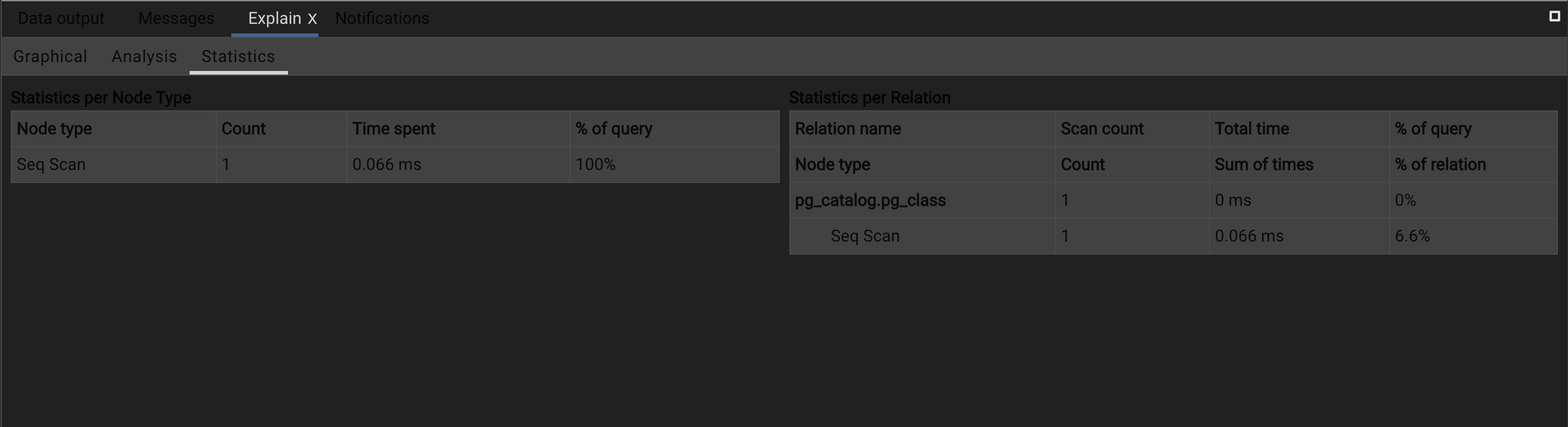 Screenshot 2022-03-17 at 1.44.10 PM.png